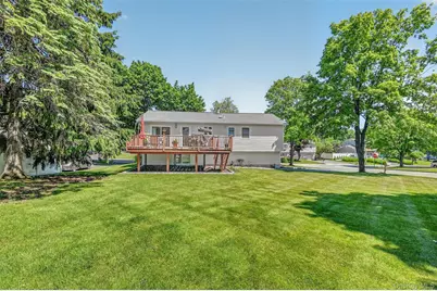 7 Stander Lane, Thiells, NY 10984 - Photo 30