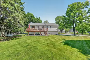 7 Stander Ln, Thiells, NY 10984 - Photo 30