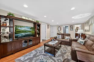7 Stander Ln, Thiells, NY 10984 - Photo 22