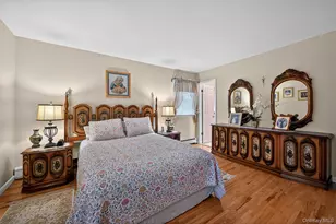 7 Stander Ln, Thiells, NY 10984 - Photo 14