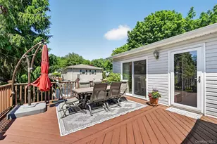 7 Stander Ln, Thiells, NY 10984 - Photo 28