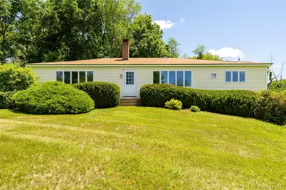 229 N Clove Road, Verbank, NY 12585 - Photo 1