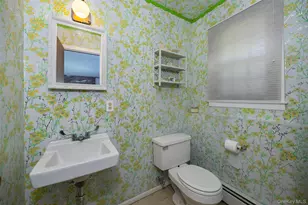 86 Keats Dr, New Windsor, NY 12553 - Photo 18