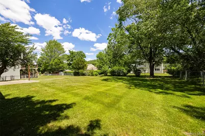 86 Keats Drive, New Windsor, NY 12553 - Photo 24
