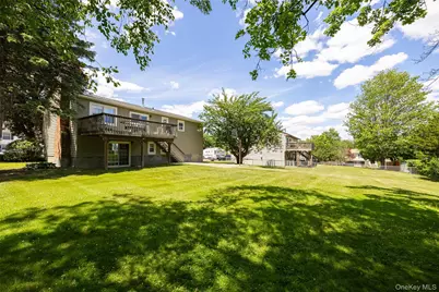 86 Keats Drive, New Windsor, NY 12553 - Photo 22