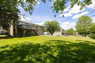 86 Keats Dr, New Windsor, NY 12553 - Photo 22