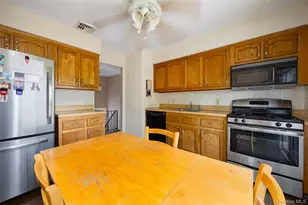 86 Keats Dr, New Windsor, NY 12553 - Photo 8