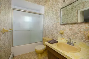 86 Keats Dr, New Windsor, NY 12553 - Photo 14