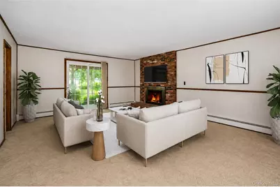 86 Keats Drive, New Windsor, NY 12553 - Photo 16