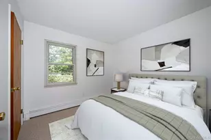 662 Willow Brook Rd, Clinton Corners, NY 12514 - Photo 12