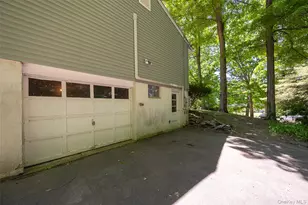 662 Willow Brook Rd, Clinton Corners, NY 12514 - Photo 22