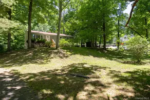 662 Willow Brook Rd, Clinton Corners, NY 12514 - Photo 4