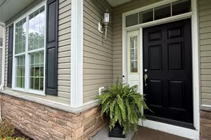 30 Pritchard Ct, Fishkill, NY 12524 - Photo 4