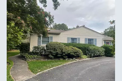 54 Old Brook Road, Dix Hills, NY 11746 - Photo 1