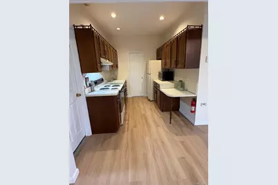 54 Old Brook Road, Dix Hills, NY 11746 - Photo 6