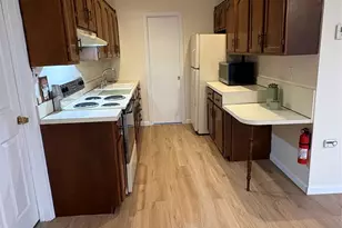 54 Old Brook Rd, Dix Hills, NY 11746 - Photo 6