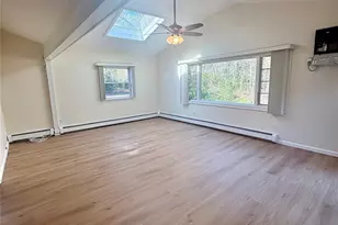 54 Old Brook Rd, Dix Hills, NY 11746 - Photo 10