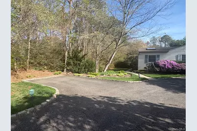 54 Old Brook Road, Dix Hills, NY 11746 - Photo 12