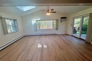 54 Old Brook Rd, Dix Hills, NY 11746 - Photo 4