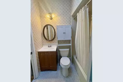 54 Old Brook Road, Dix Hills, NY 11746 - Photo 8