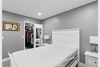 41 Richmond Boulevard #2B, Ronkonkoma, NY 11779 - Photo 10