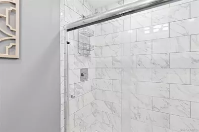 41 Richmond Boulevard #2B, Ronkonkoma, NY 11779 - Photo 12