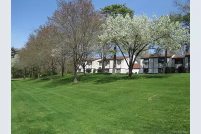 41 Richmond Boulevard #2B, Ronkonkoma, NY 11779 - Photo 14