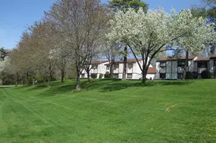 41 Richmond Blvd, Ronkonkoma, NY 11779 - Photo 14