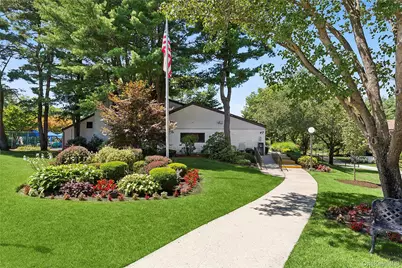 41 Richmond Boulevard #2B, Ronkonkoma, NY 11779 - Photo 22