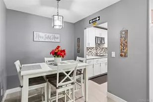 41 Richmond Blvd, Ronkonkoma, NY 11779 - Photo 2