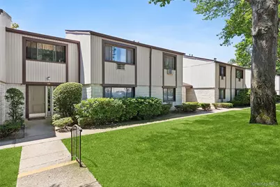 41 Richmond Boulevard #2B, Ronkonkoma, NY 11779 - Photo 20