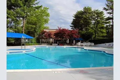 41 Richmond Boulevard #2B, Ronkonkoma, NY 11779 - Photo 16