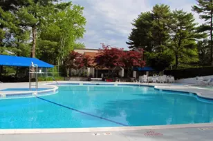 41 Richmond Blvd, Ronkonkoma, NY 11779 - Photo 16