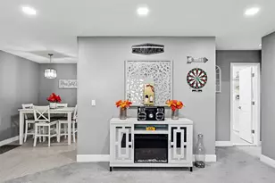 41 Richmond Blvd, Ronkonkoma, NY 11779 - Photo 6