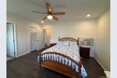 1661 Old Country Road #563, Riverhead, NY 11901 - Photo 30