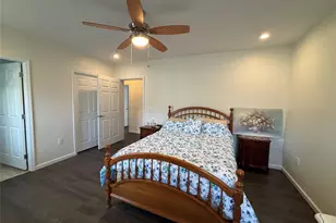1661 Old Country Rd, Riverhead, NY 11901 - Photo 30