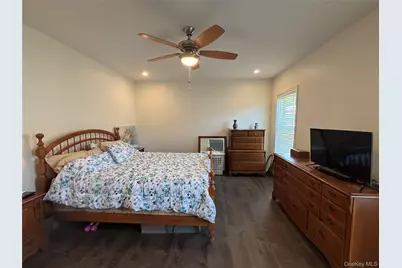 1661 Old Country Road #563, Riverhead, NY 11901 - Photo 28