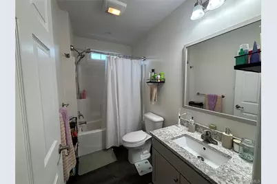 1661 Old Country Road #563, Riverhead, NY 11901 - Photo 18