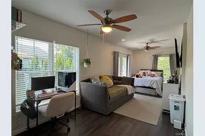 1661 Old Country Road #563, Riverhead, NY 11901 - Photo 20