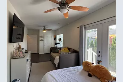 1661 Old Country Road #563, Riverhead, NY 11901 - Photo 22