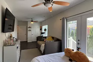 1661 Old Country Rd, Riverhead, NY 11901 - Photo 22