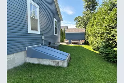 1661 Old Country Road #563, Riverhead, NY 11901 - Photo 36