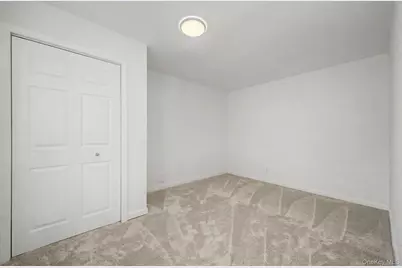 13 Dellworth Drive, Yorktown Heights, NY 10598 - Photo 22