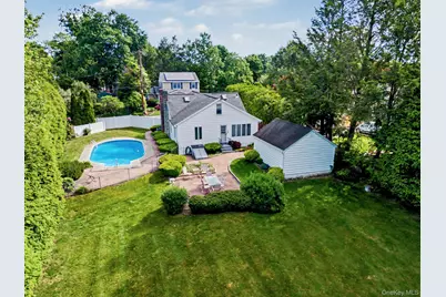 13 Dellworth Drive, Yorktown Heights, NY 10598 - Photo 46