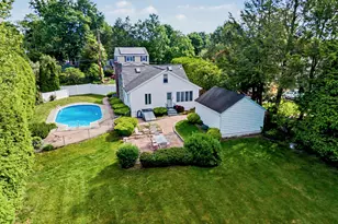 13 Dellworth Dr, Yorktown Heights, NY 10598 - Photo 46