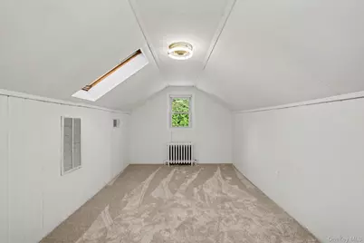 13 Dellworth Drive, Yorktown Heights, NY 10598 - Photo 24