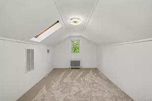 13 Dellworth Dr, Yorktown Heights, NY 10598 - Photo 24