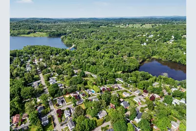 13 Dellworth Drive, Yorktown Heights, NY 10598 - Photo 48