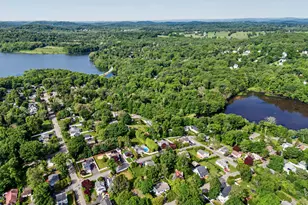 13 Dellworth Dr, Yorktown Heights, NY 10598 - Photo 48