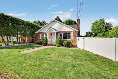 13 Dellworth Drive, Yorktown Heights, NY 10598 - Photo 44